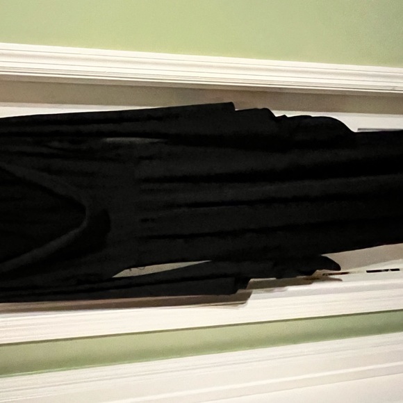 Costume - Picture 3 of 4